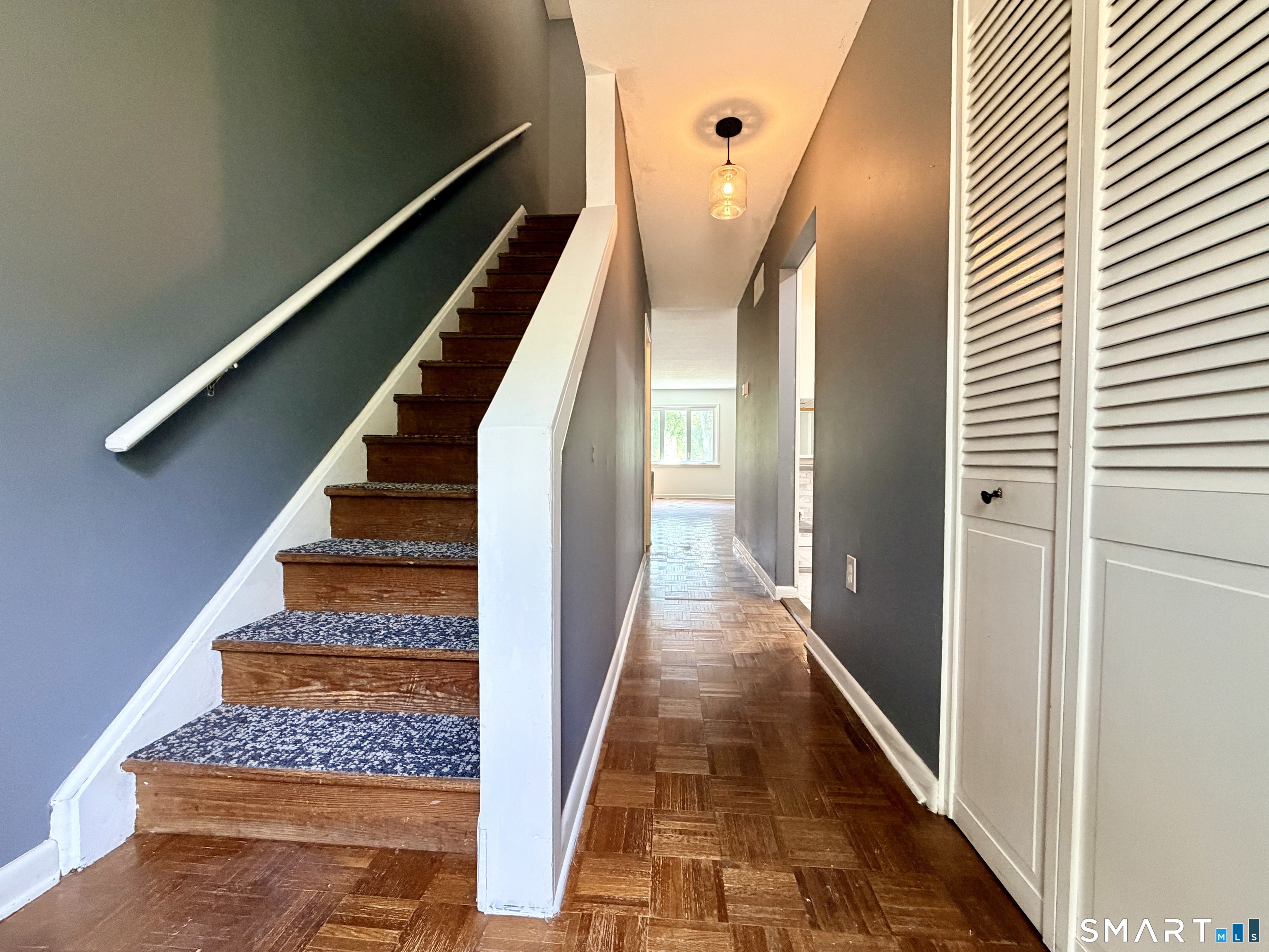 715 Frenchtown Road, Unit 49 Bridgeport, CT 06606 - Photo 11 of 28