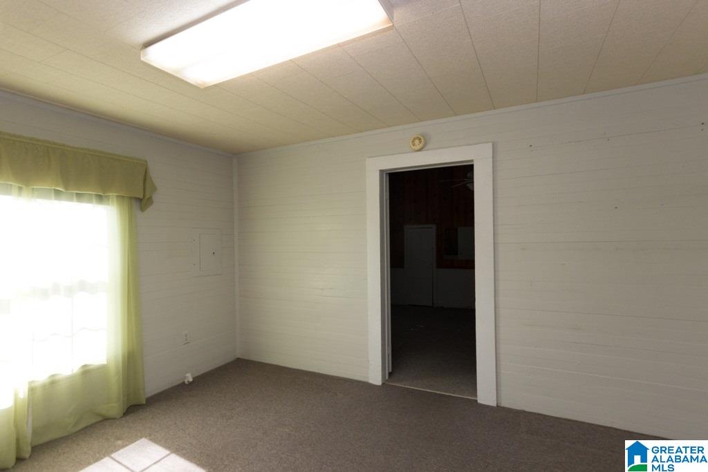 1010 Pipe Street Anniston, AL 36201 - Photo 10 of 43