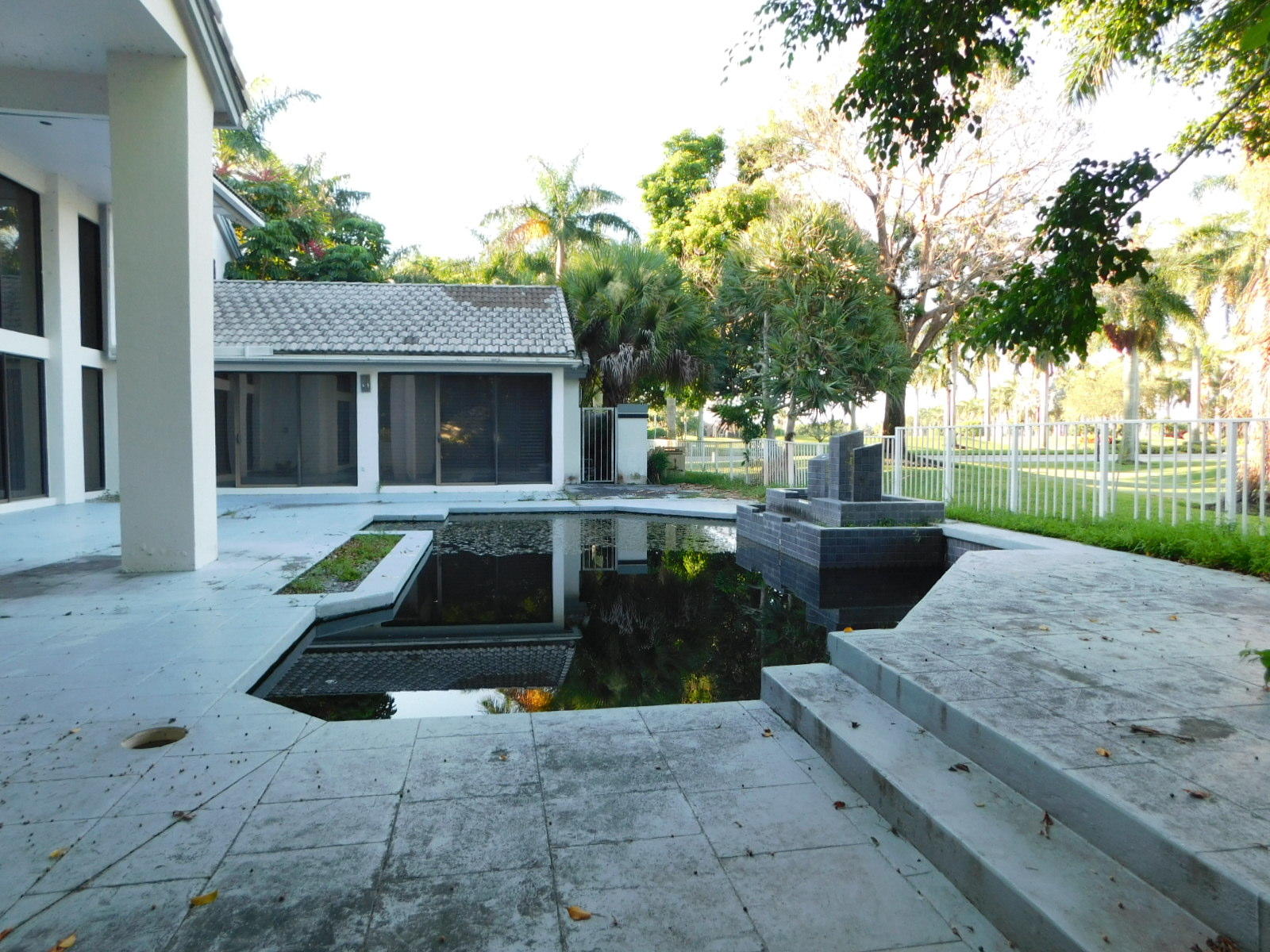 7359 Ballantrae Court Boca Raton, FL 33496 - Photo 11 of 12 DSCN1149