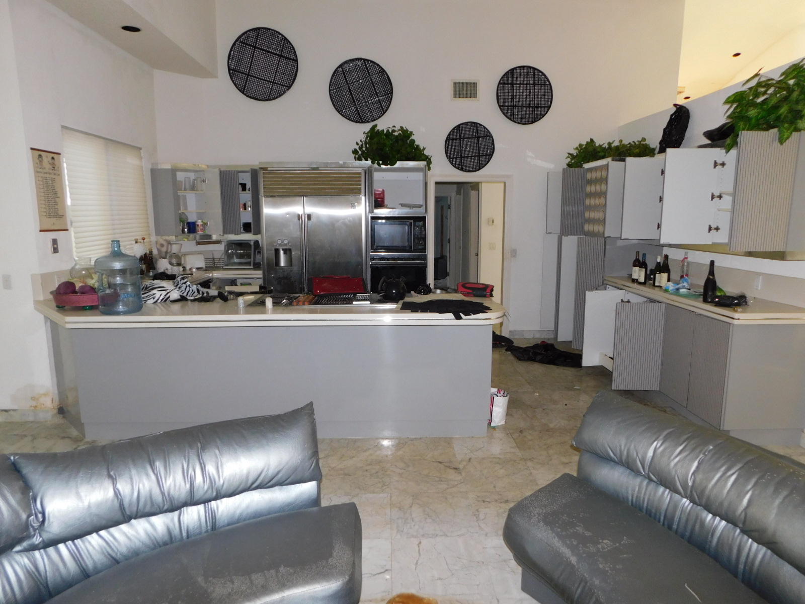 7359 Ballantrae Court Boca Raton, FL 33496 - Photo 2 of 12 DSCN1147