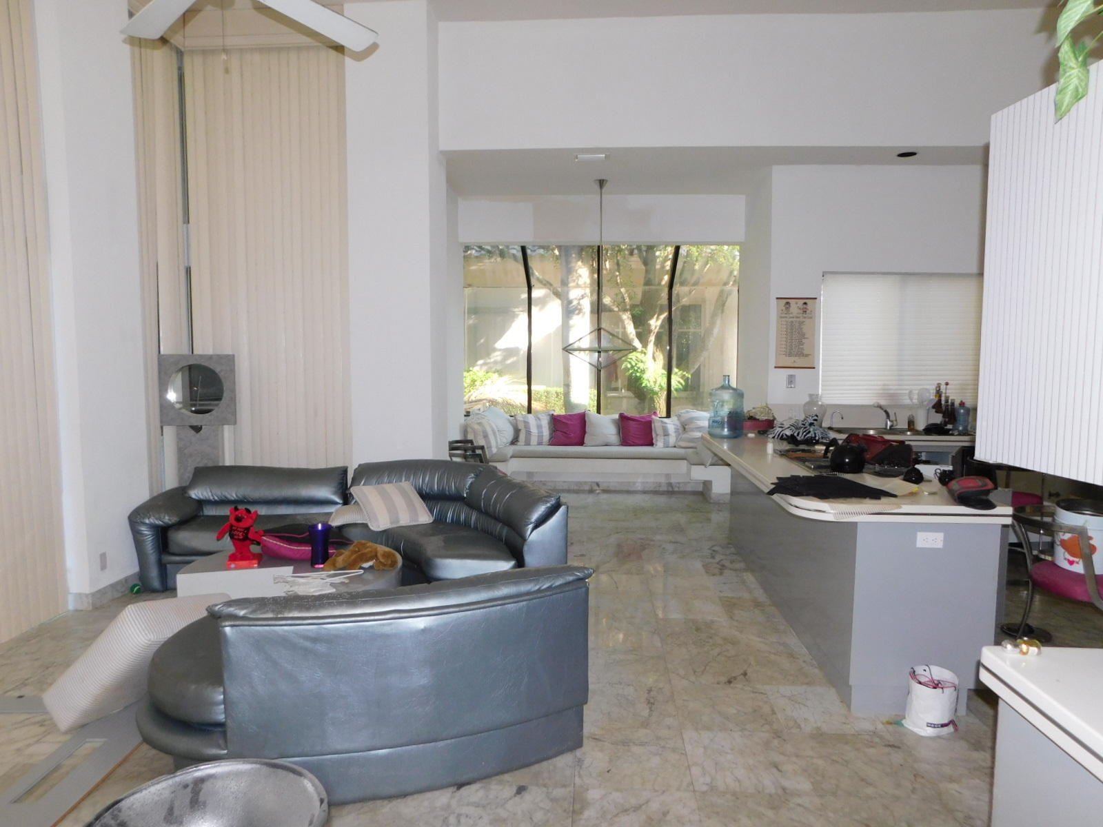 7359 Ballantrae Court Boca Raton, FL 33496 - Photo 3 of 12 DSCN1148