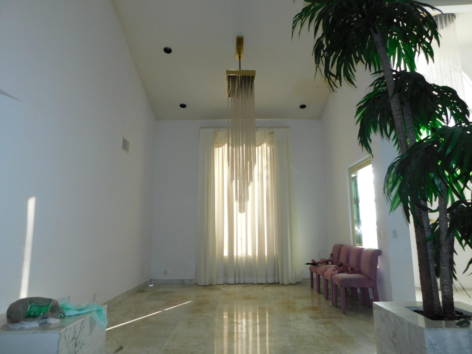 7359 Ballantrae Court Boca Raton, FL 33496 - Photo 5 of 12 DSCN1155