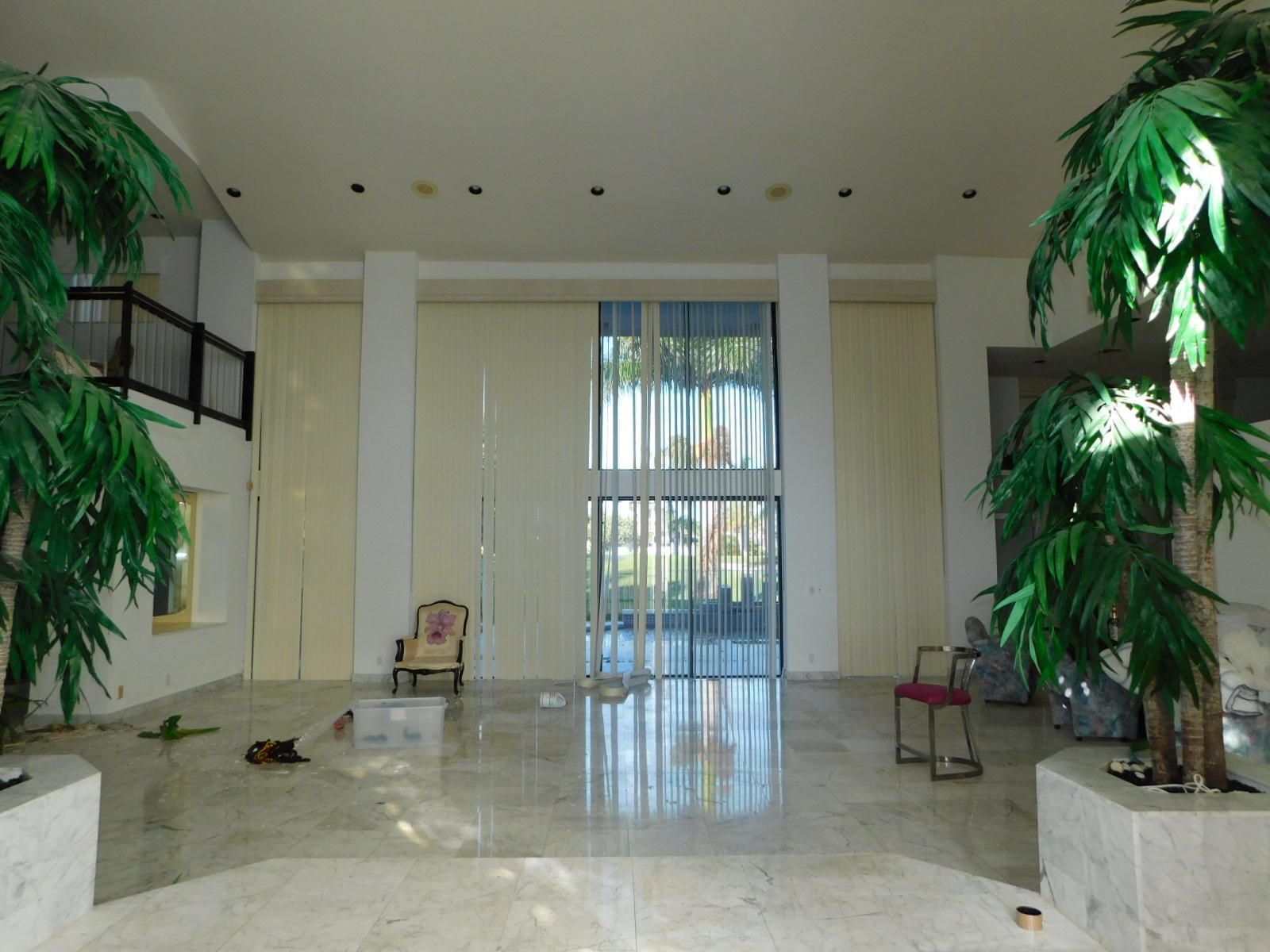 7359 Ballantrae Court Boca Raton, FL 33496 - Photo 6 of 12 DSCN1156