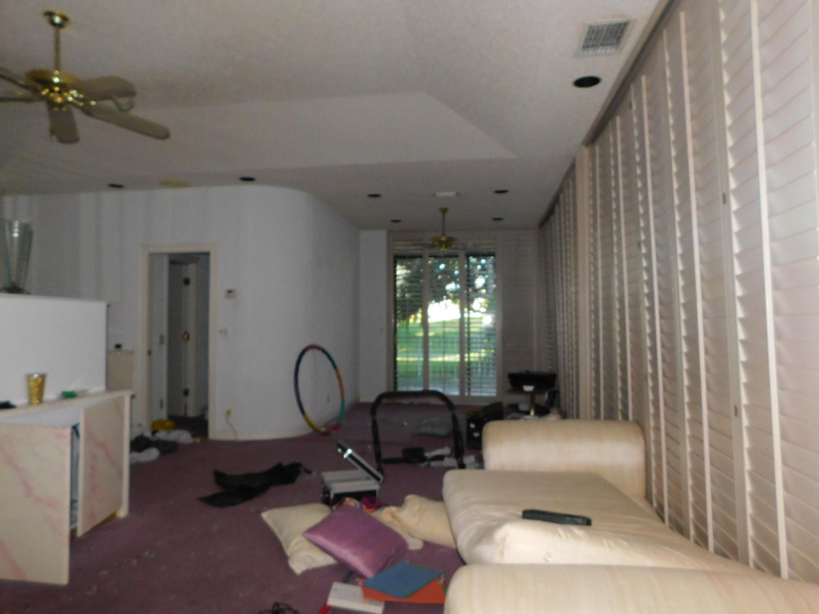 7359 Ballantrae Court Boca Raton, FL 33496 - Photo 7 of 12 DSCN1157