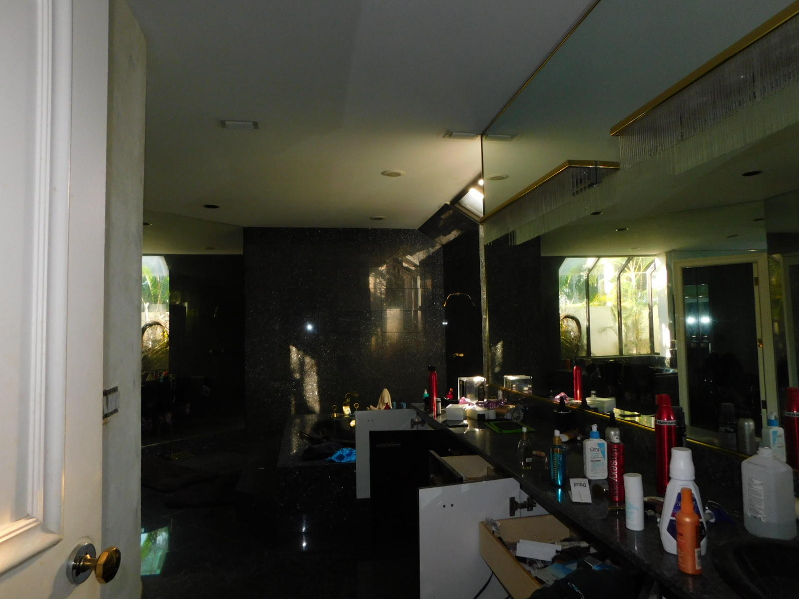 7359 Ballantrae Court Boca Raton, FL 33496 - Photo 8 of 12 DSCN1158