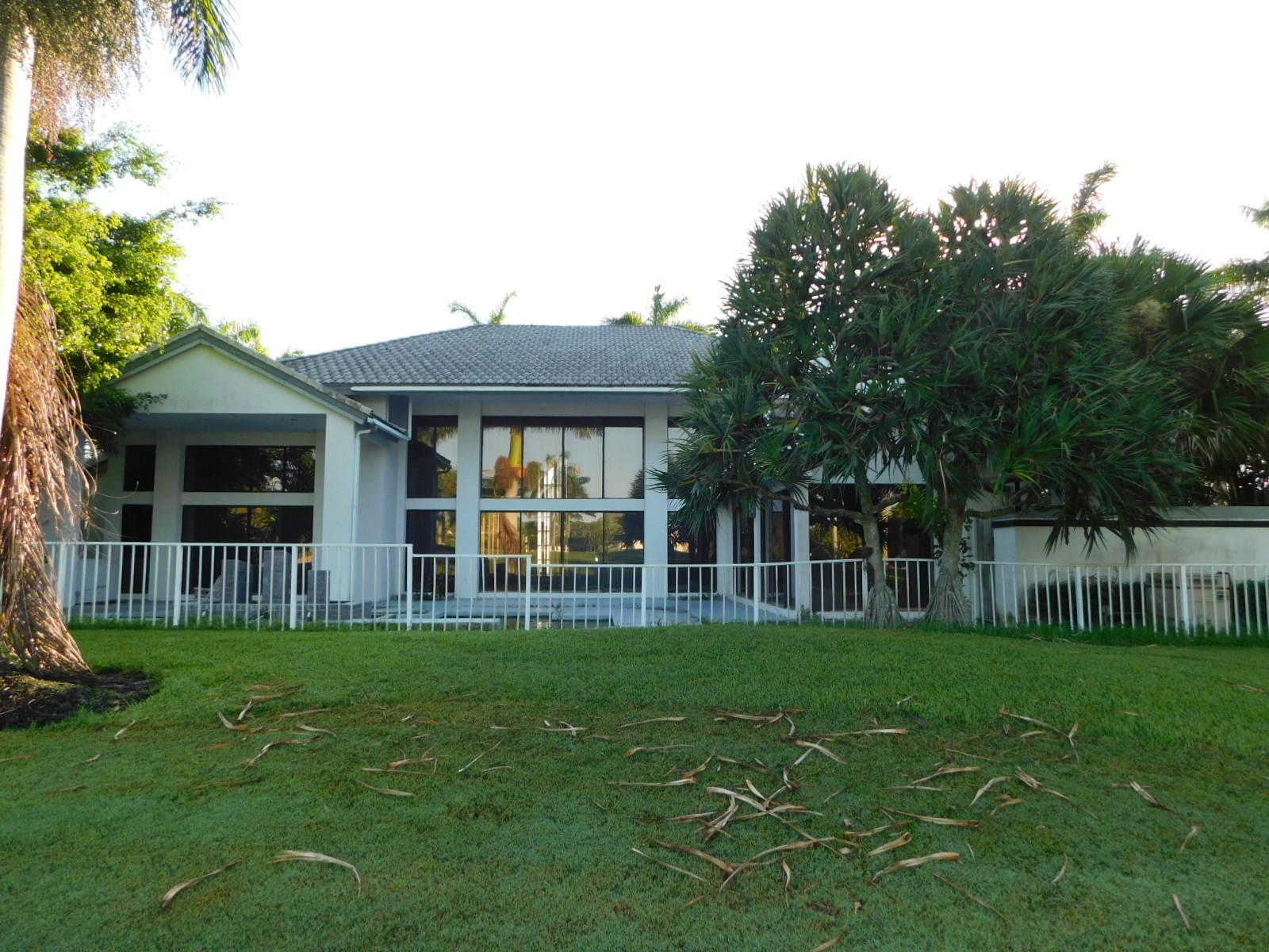 7359 Ballantrae Court Boca Raton, FL 33496 - Photo 9 of 12 DSCN1153