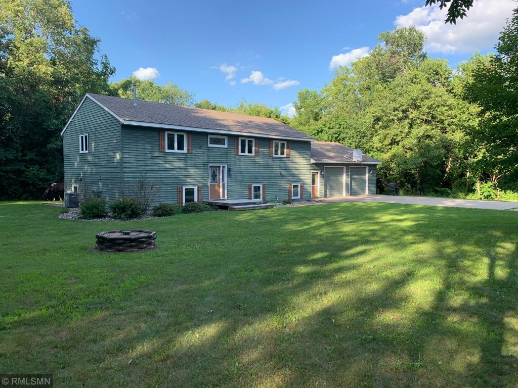20350 Rhoda Avenue Welch, MN 55089 - Photo 1 of 1 Gallery Image 1