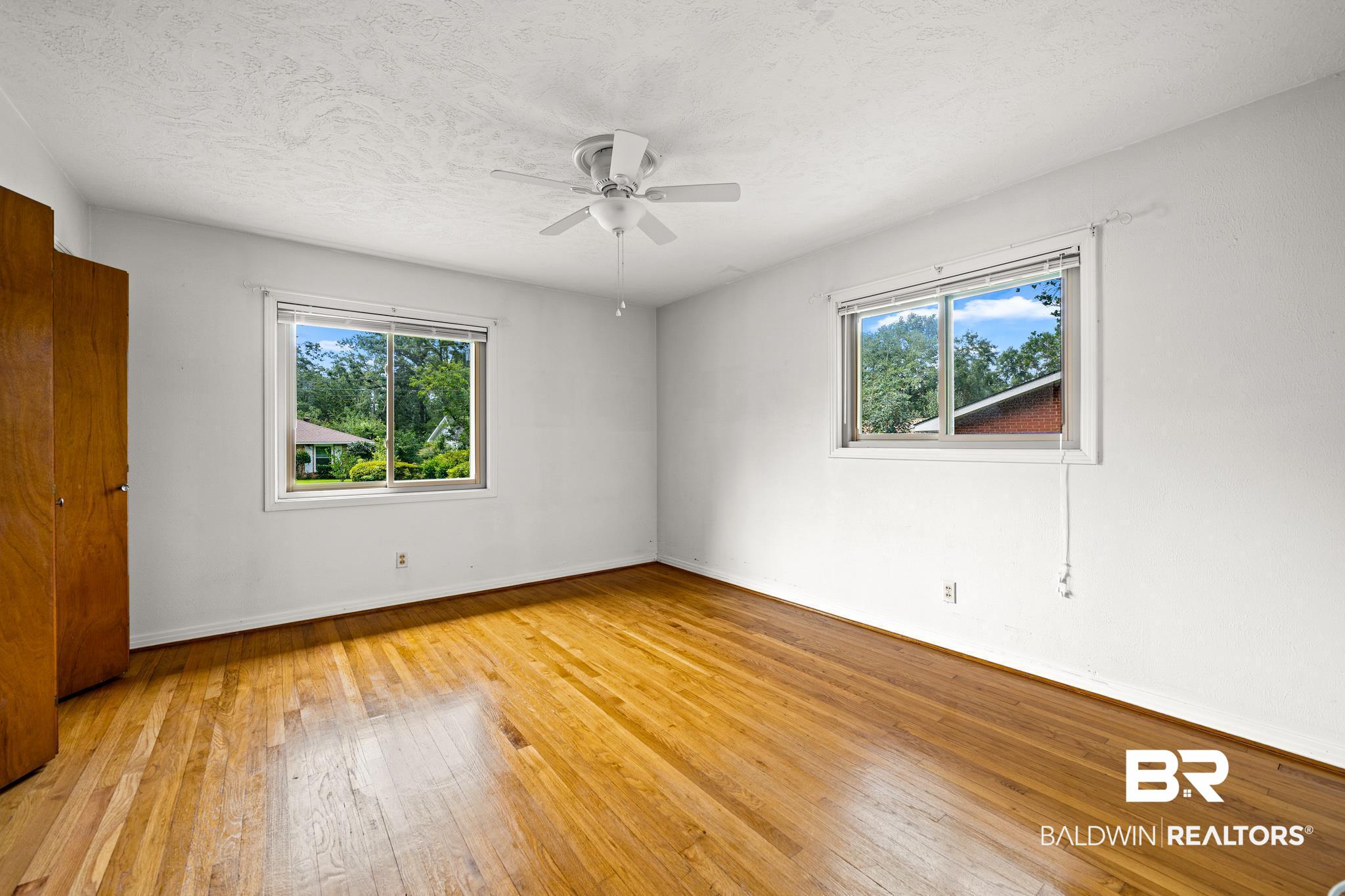 454 Boone Lane Fairhope, AL 36532 - Photo 15 of 21 Bedroom 2