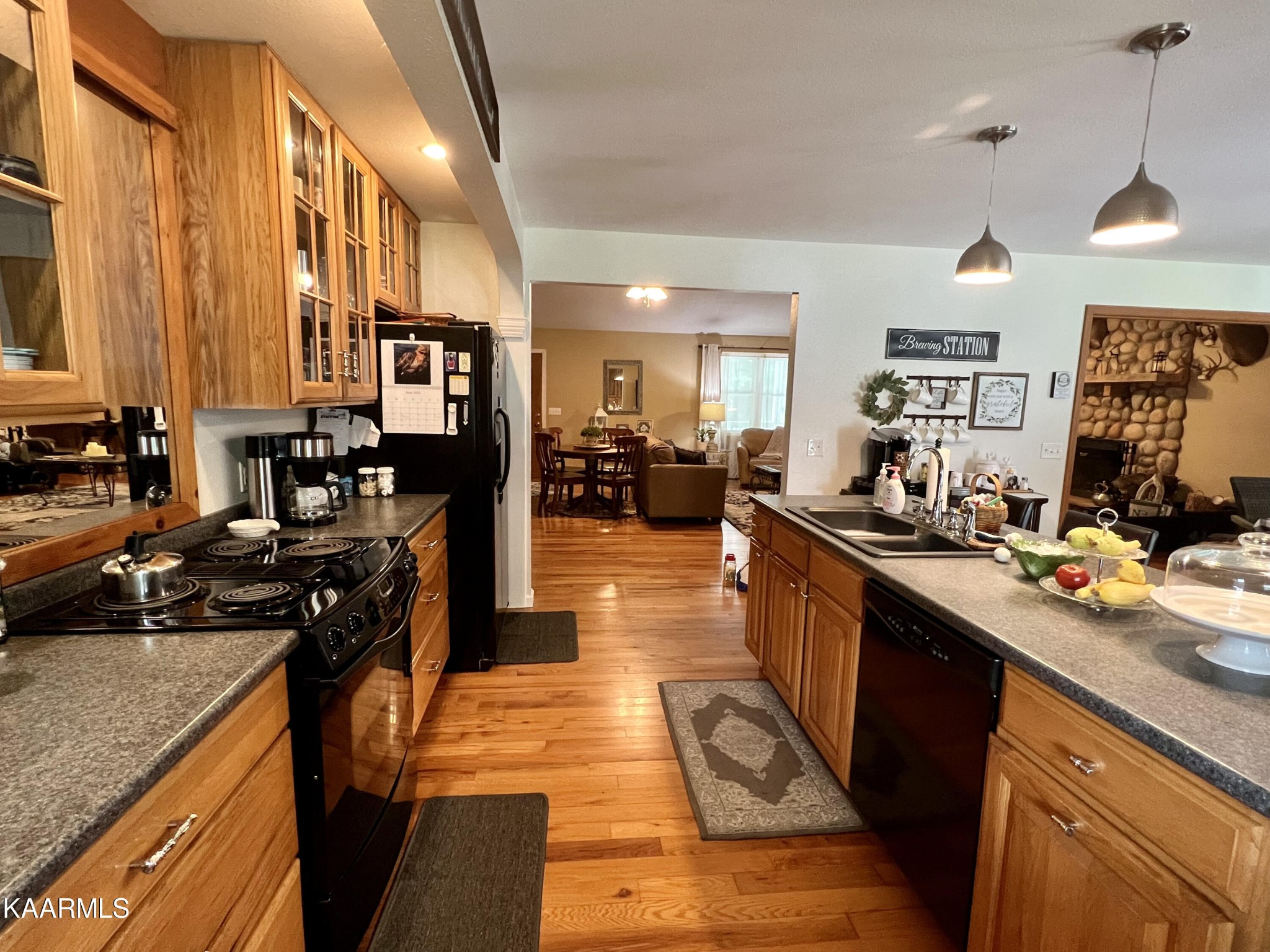 77 Grapevine Road Crossville, TN 38572 - Photo 21 of 47 Gallery Image 21