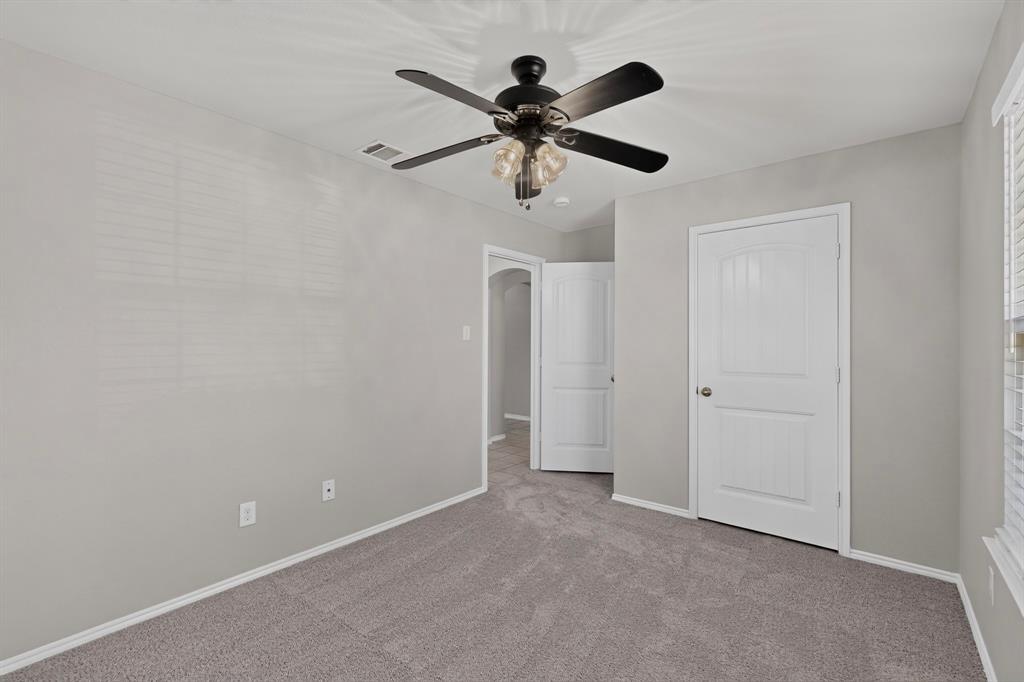 2425 Willard Way Forney, TX 75126 - Photo 33 of 39