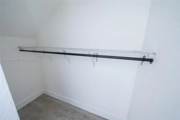 $2,250 | Holleman Manor, Miami, FL 33142