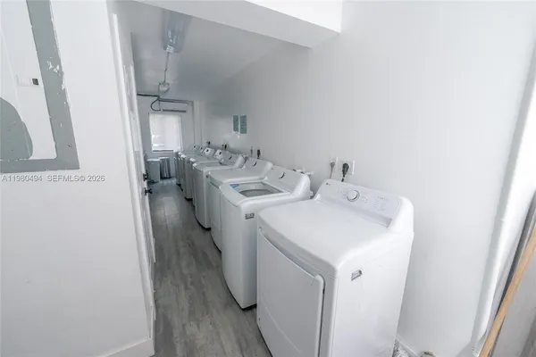 $2,250 | Holleman Manor, Miami, FL 33142