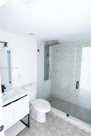 $2,250 | Holleman Manor, Miami, FL 33142