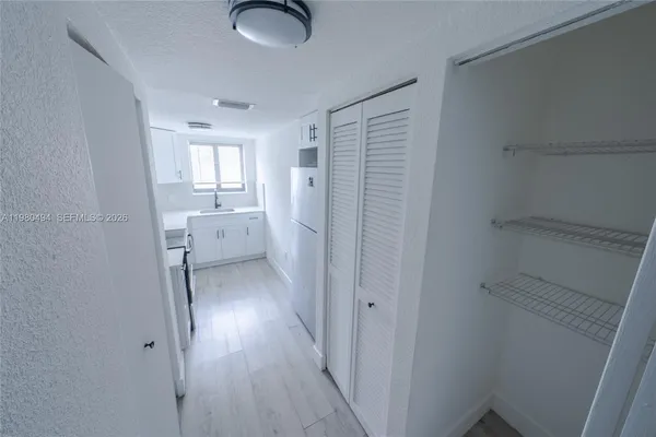 $2,250 | Holleman Manor, Miami, FL 33142