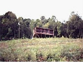 2221 Mendota Road Mendota, VA 24258 - Photo 1 of 3 Photo 1