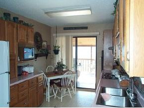 2221 Mendota Road Mendota, VA 24258 - Photo 3 of 3 Photo 3