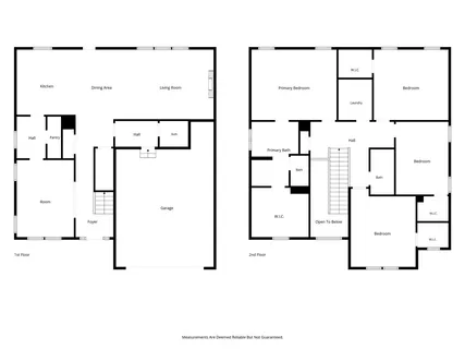 $649,900 | 1147 10th St Lane Northwest, Hickory, NC 28601