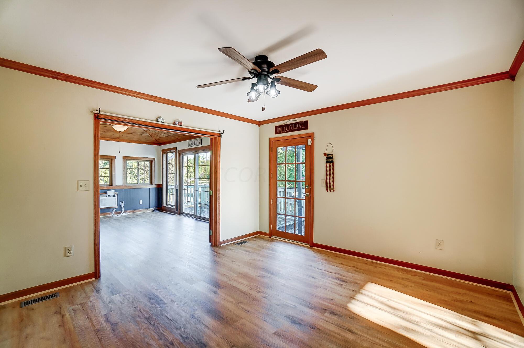 5161 Horseshoe Road Delaware, OH 43015 - Photo 16 of 78 017