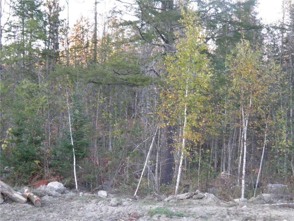 934 Valley Road Anson, ME 04911 - Photo 15 of 25 Photo