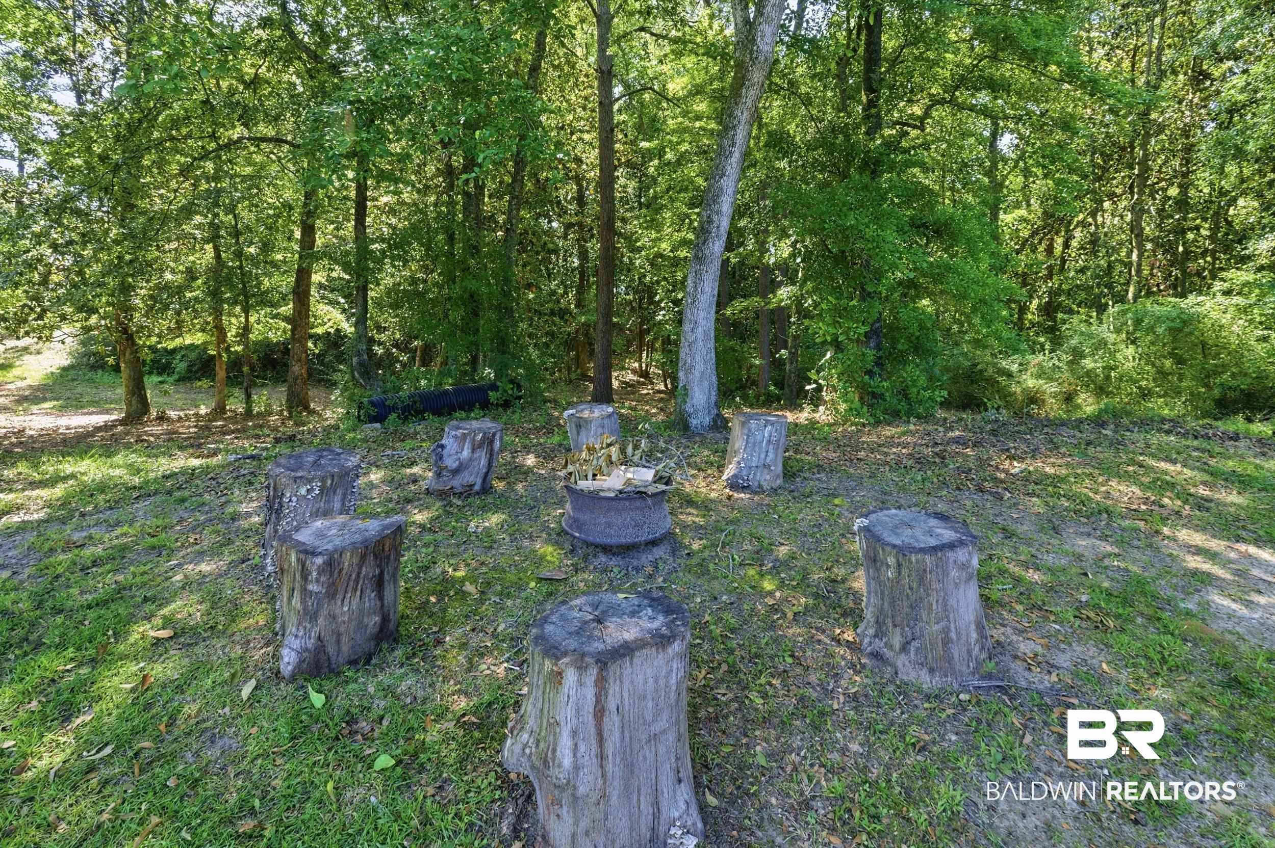 16870 Tolbert Road Bay Minette, AL 36507 - Photo 50 of 60 Gallery Image 50