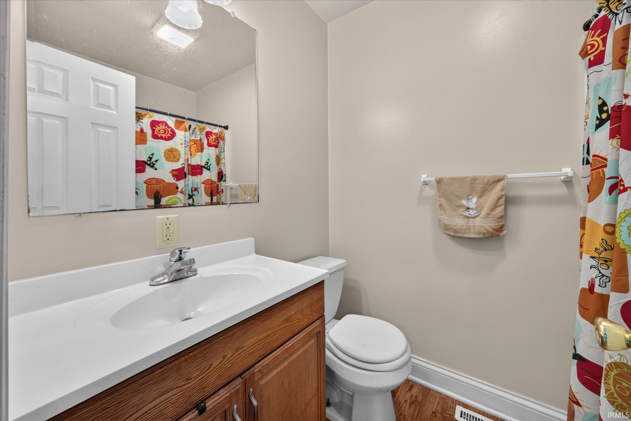 318 North Beech Road Osceola, IN 46561 - Photo 27 of 43 Gallery Image 27