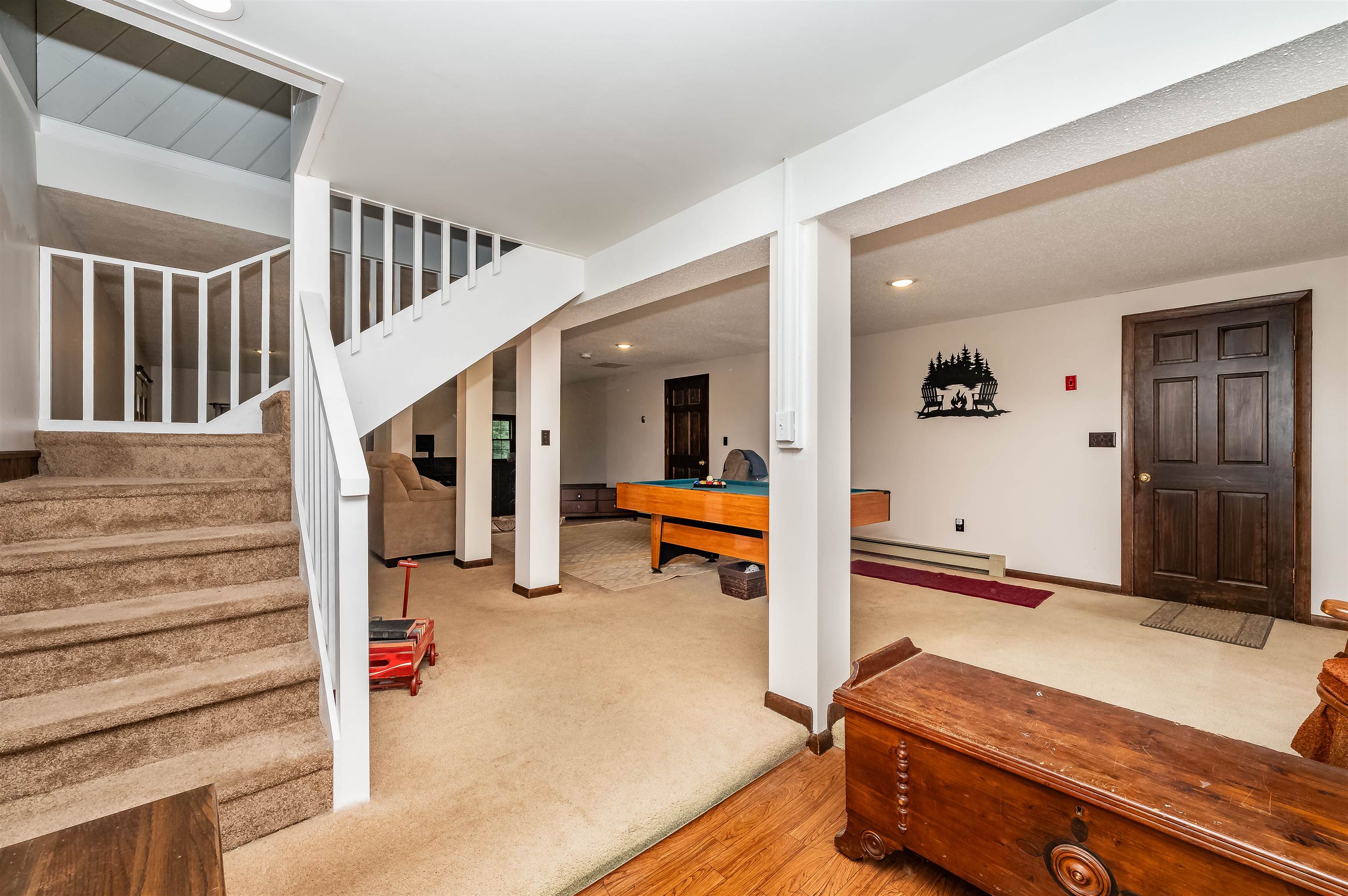 563 Pickering Road Rochester, NH 03867 - Photo 22 of 39