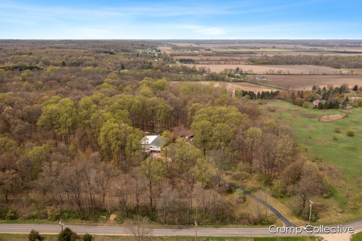 94760 40th Street Decatur, MI 49045 - Photo 54 of 58 IMG_1070
