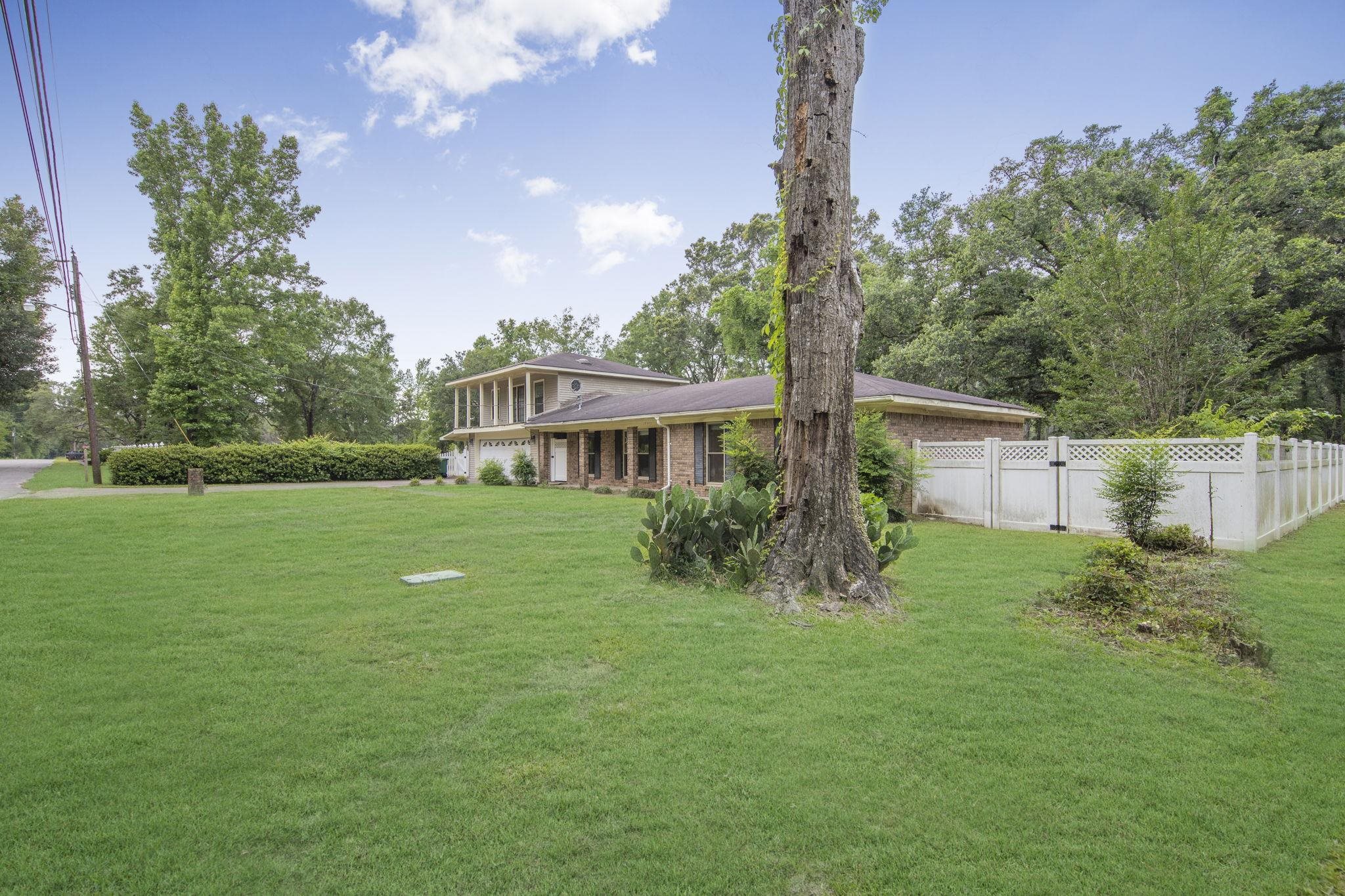 19345 Long Street Mount Vernon, AL 36560 - Photo 4 of 49