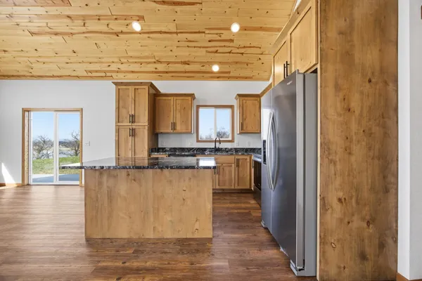 $559,000 | 17196 Boyer Lake Rd Lake Park, Audubon, MN 56511