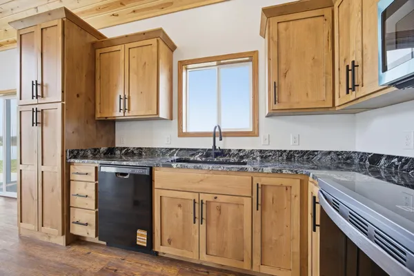 $559,000 | 17196 Boyer Lake Rd Lake Park, Audubon, MN 56511