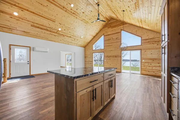 $559,000 | 17196 Boyer Lake Rd Lake Park, Audubon, MN 56511