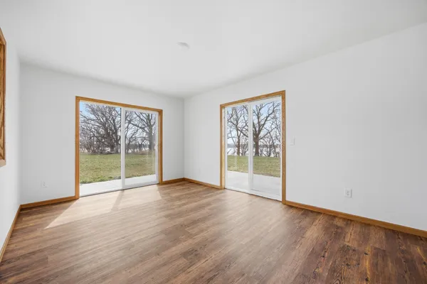 $559,000 | 17196 Boyer Lake Rd Lake Park, Audubon, MN 56511