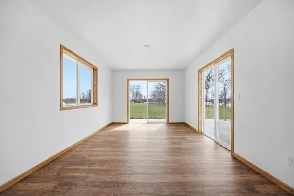 $559,000 | 17196 Boyer Lake Rd Lake Park, Audubon, MN 56511