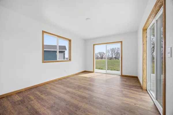 $559,000 | 17196 Boyer Lake Rd Lake Park, Audubon, MN 56511