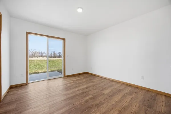 $559,000 | 17196 Boyer Lake Rd Lake Park, Audubon, MN 56511