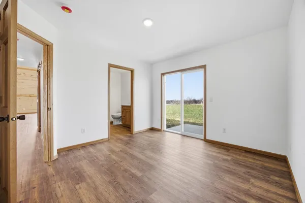 $559,000 | 17196 Boyer Lake Rd Lake Park, Audubon, MN 56511