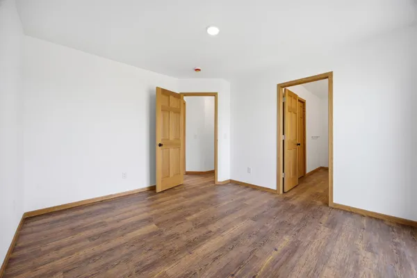 $559,000 | 17196 Boyer Lake Rd Lake Park, Audubon, MN 56511