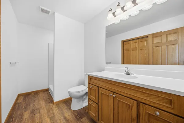 $559,000 | 17196 Boyer Lake Rd Lake Park, Audubon, MN 56511