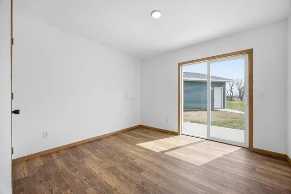 $559,000 | 17196 Boyer Lake Rd Lake Park, Audubon, MN 56511