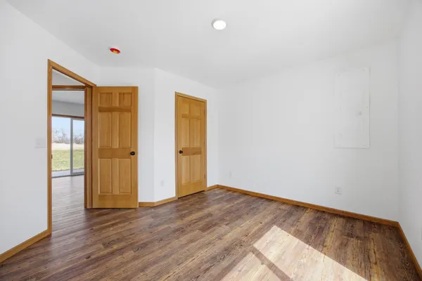 $559,000 | 17196 Boyer Lake Rd Lake Park, Audubon, MN 56511