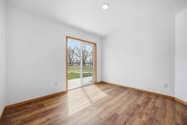 $559,000 | 17196 Boyer Lake Rd Lake Park, Audubon, MN 56511