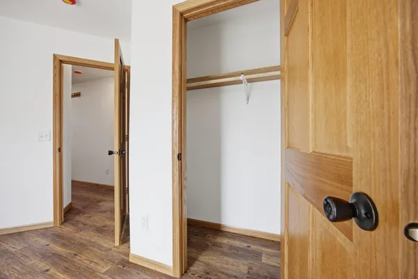 $559,000 | 17196 Boyer Lake Rd Lake Park, Audubon, MN 56511