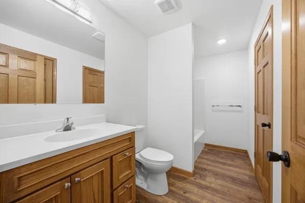 $559,000 | 17196 Boyer Lake Rd Lake Park, Audubon, MN 56511