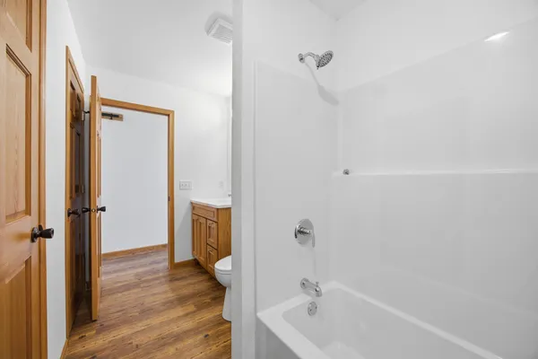 $559,000 | 17196 Boyer Lake Rd Lake Park, Audubon, MN 56511