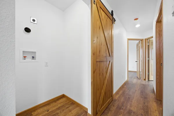 $559,000 | 17196 Boyer Lake Rd Lake Park, Audubon, MN 56511