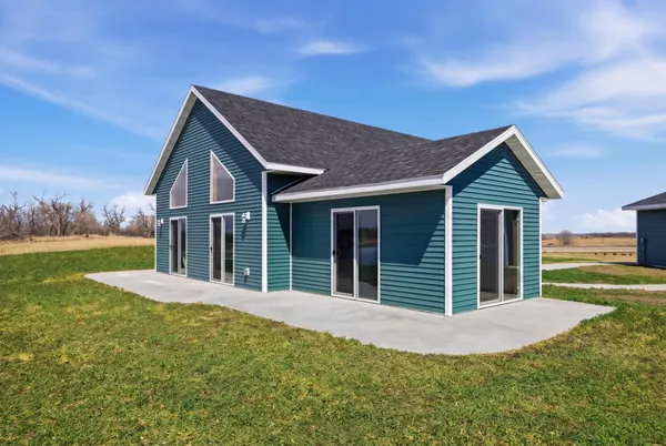 $559,000 | 17196 Boyer Lake Rd Lake Park, Audubon, MN 56511