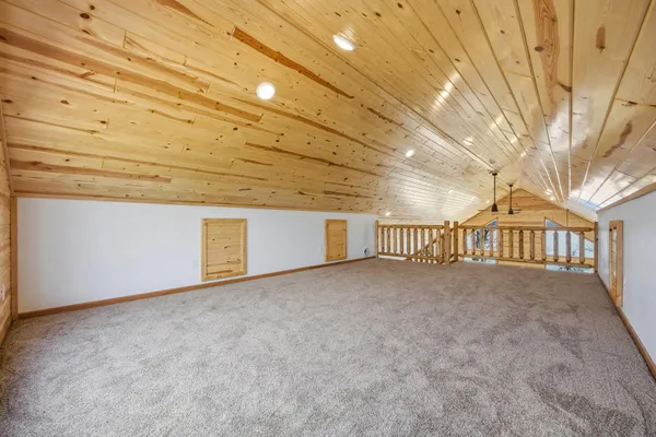 $559,000 | 17196 Boyer Lake Rd Lake Park, Audubon, MN 56511