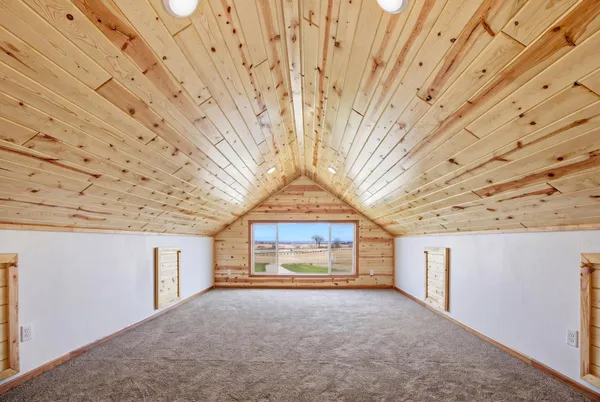 $559,000 | 17196 Boyer Lake Rd Lake Park, Audubon, MN 56511