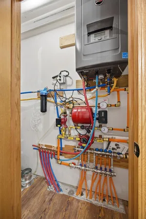 $559,000 | 17196 Boyer Lake Rd Lake Park, Audubon, MN 56511