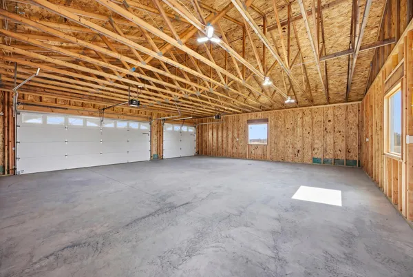 $559,000 | 17196 Boyer Lake Rd Lake Park, Audubon, MN 56511